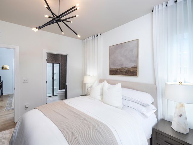 6554 Palm Warbler Dr, Murfreesboro, TN 37128