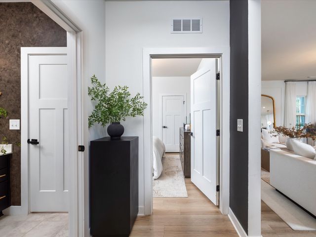 6554 Palm Warbler Dr, Murfreesboro, TN 37128