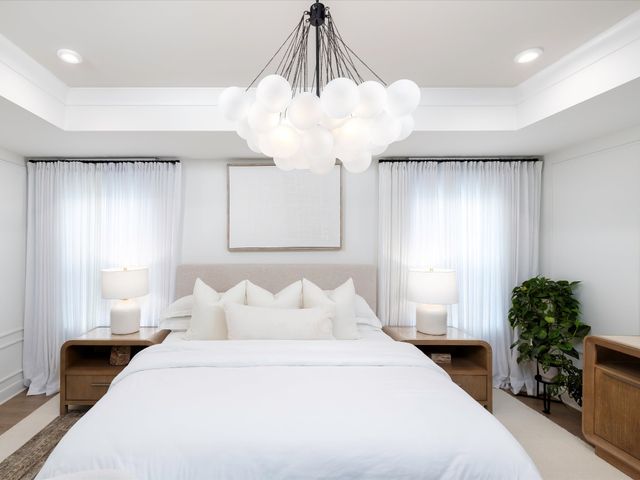 6554 Palm Warbler Dr, Murfreesboro, TN 37128