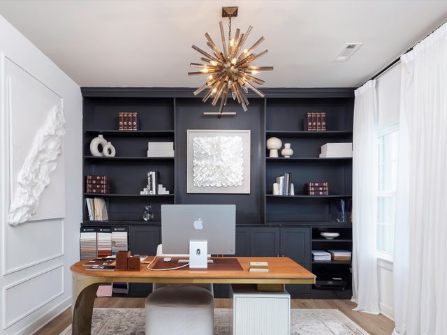 6554 Palm Warbler Dr, Murfreesboro, TN 37128