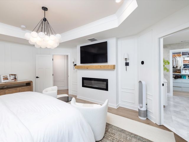 6554 Palm Warbler Dr, Murfreesboro, TN 37128