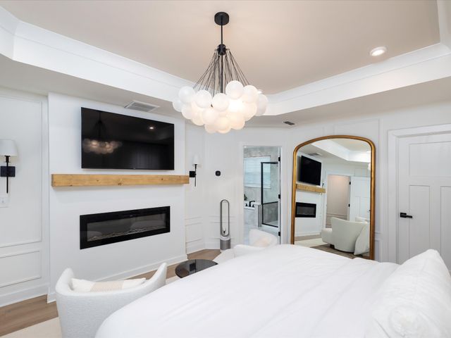 6554 Palm Warbler Dr, Murfreesboro, TN 37128