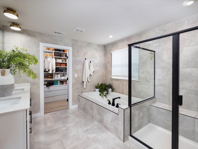 6554 Palm Warbler Dr, Murfreesboro, TN 37128