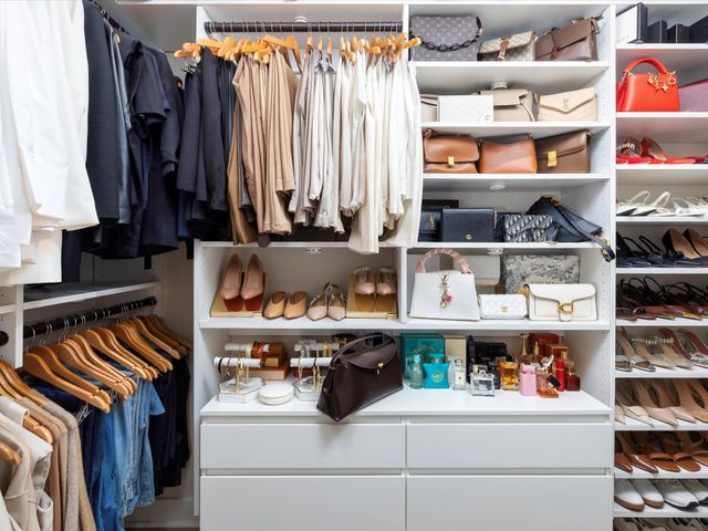 6554 Palm Warbler Dr, Murfreesboro, TN 37128