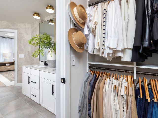 6554 Palm Warbler Dr, Murfreesboro, TN 37128