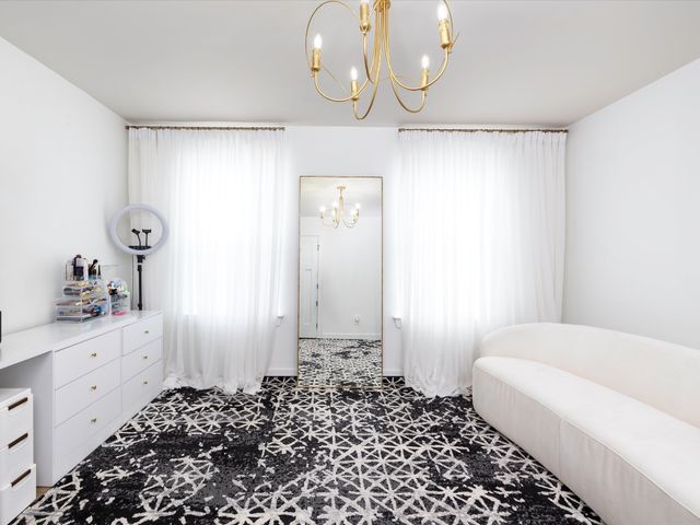 6554 Palm Warbler Dr, Murfreesboro, TN 37128