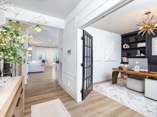 6554 Palm Warbler Dr, Murfreesboro, TN 37128