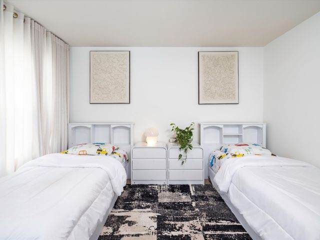 6554 Palm Warbler Dr, Murfreesboro, TN 37128