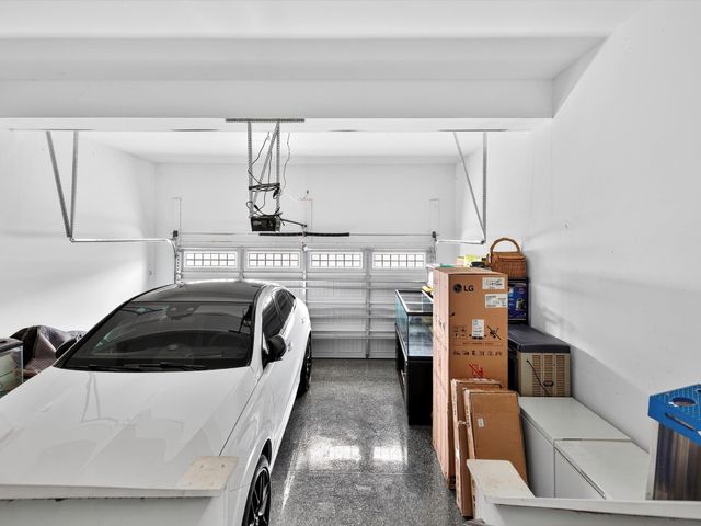 6554 Palm Warbler Dr, Murfreesboro, TN 37128