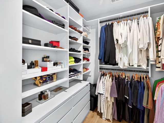 6554 Palm Warbler Dr, Murfreesboro, TN 37128