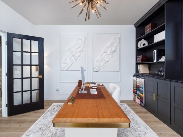 6554 Palm Warbler Dr, Murfreesboro, TN 37128