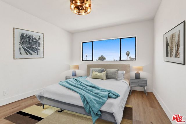 151 S Mountainview Avenue, Los Angeles, CA 90057