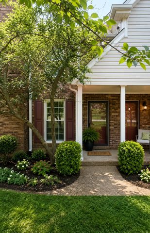 342 Stewarts Ferry Pike, Nashville, TN 37214