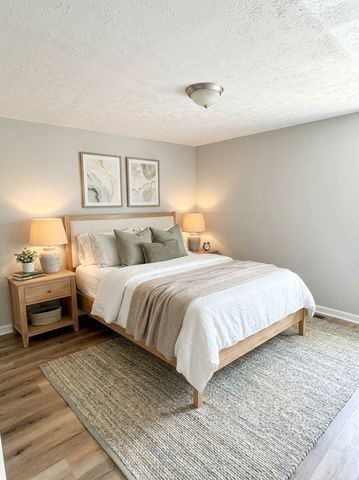 342 Stewarts Ferry Pike, Nashville, TN 37214