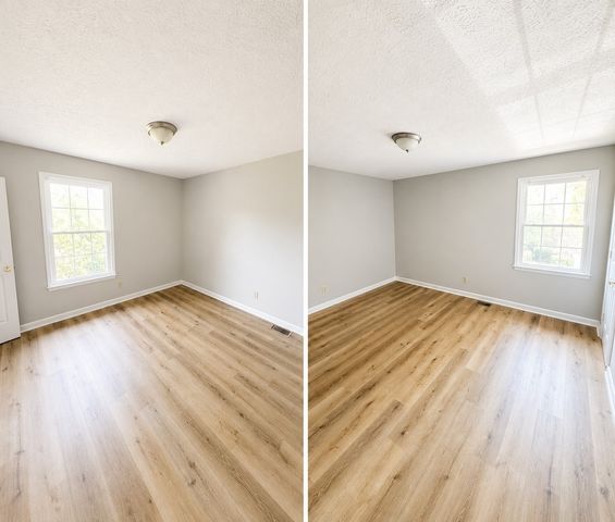 342 Stewarts Ferry Pike, Nashville, TN 37214