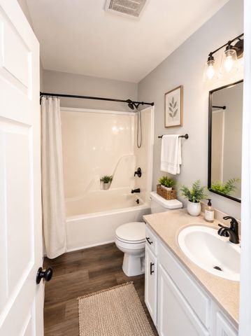 342 Stewarts Ferry Pike, Nashville, TN 37214