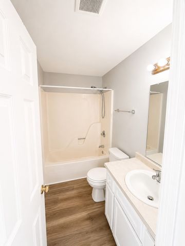 342 Stewarts Ferry Pike, Nashville, TN 37214