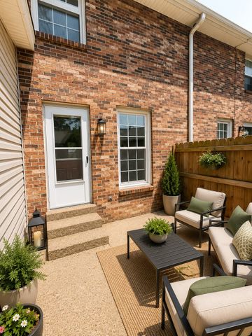 342 Stewarts Ferry Pike, Nashville, TN 37214