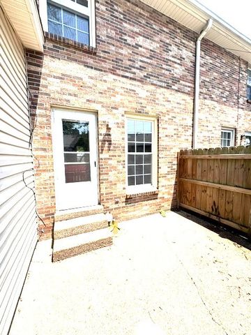 342 Stewarts Ferry Pike, Nashville, TN 37214