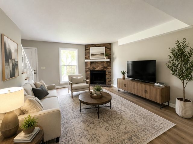 342 Stewarts Ferry Pike, Nashville, TN 37214