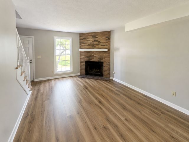 342 Stewarts Ferry Pike, Nashville, TN 37214