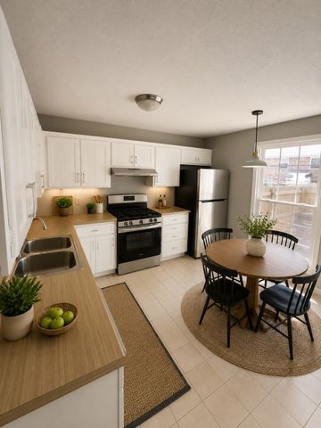 342 Stewarts Ferry Pike, Nashville, TN 37214