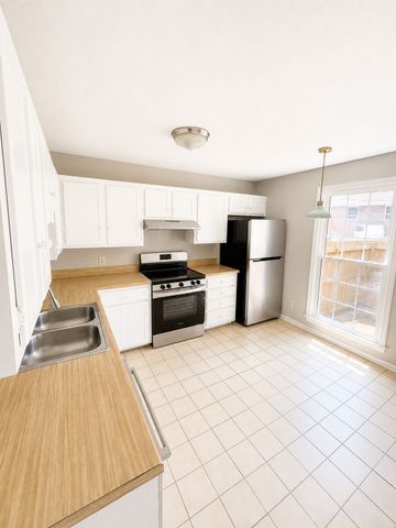 342 Stewarts Ferry Pike, Nashville, TN 37214