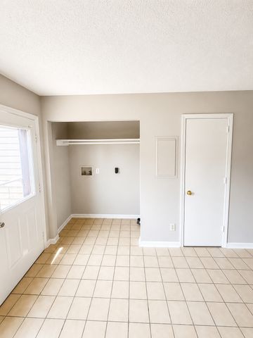 342 Stewarts Ferry Pike, Nashville, TN 37214