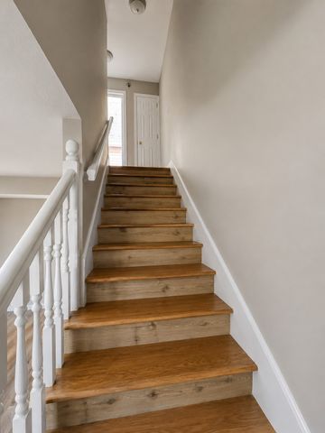 342 Stewarts Ferry Pike, Nashville, TN 37214