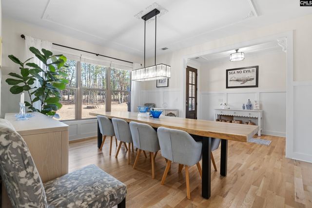 524 Murray Lindler Road, Chapin, SC 29036