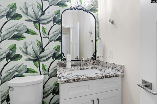 524 Murray Lindler Road, Chapin, SC 29036