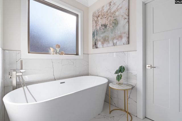 524 Murray Lindler Road, Chapin, SC 29036