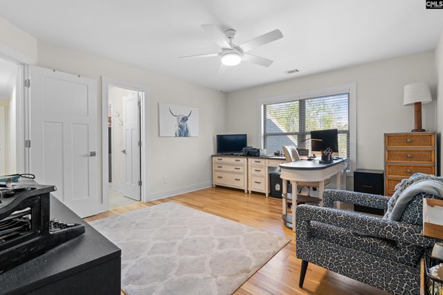 524 Murray Lindler Road, Chapin, SC 29036