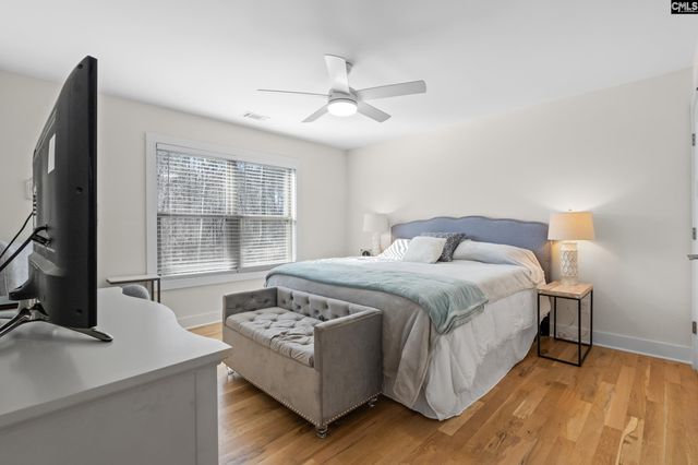 524 Murray Lindler Road, Chapin, SC 29036