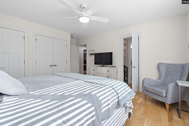 524 Murray Lindler Road, Chapin, SC 29036