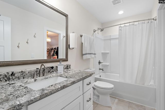 524 Murray Lindler Road, Chapin, SC 29036