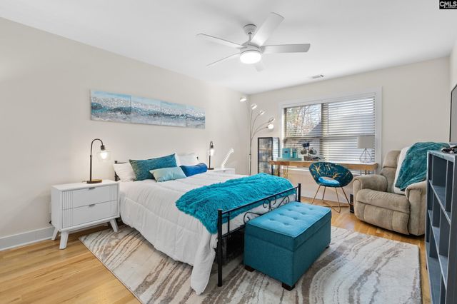 524 Murray Lindler Road, Chapin, SC 29036