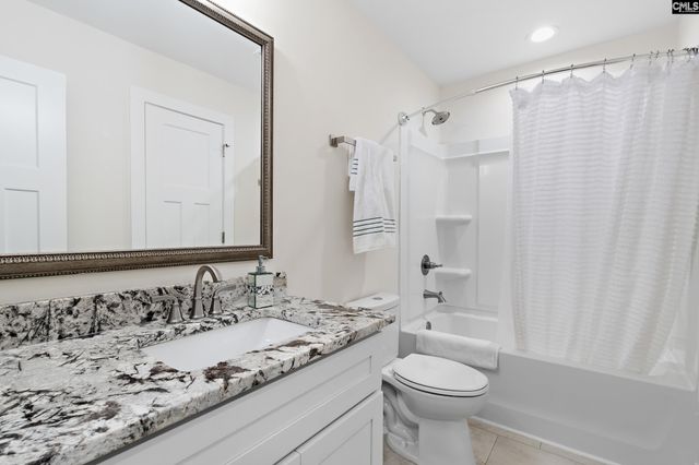 524 Murray Lindler Road, Chapin, SC 29036