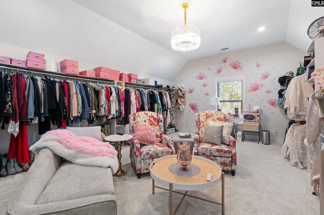 524 Murray Lindler Road, Chapin, SC 29036