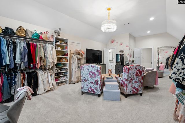 524 Murray Lindler Road, Chapin, SC 29036