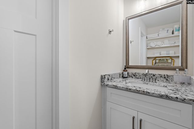 524 Murray Lindler Road, Chapin, SC 29036