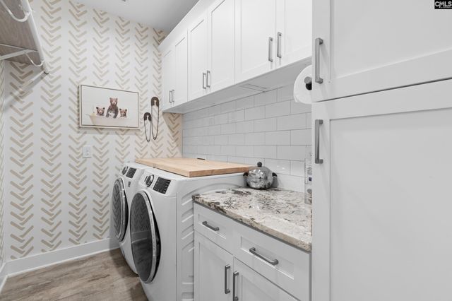 524 Murray Lindler Road, Chapin, SC 29036