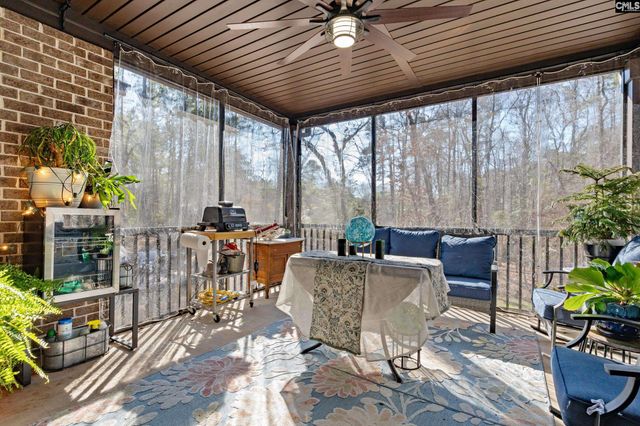 524 Murray Lindler Road, Chapin, SC 29036