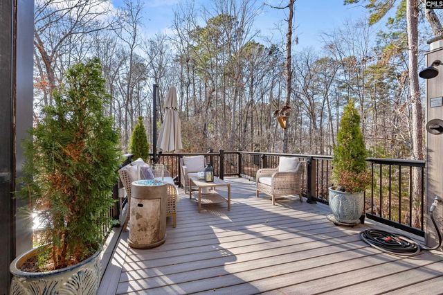 524 Murray Lindler Road, Chapin, SC 29036