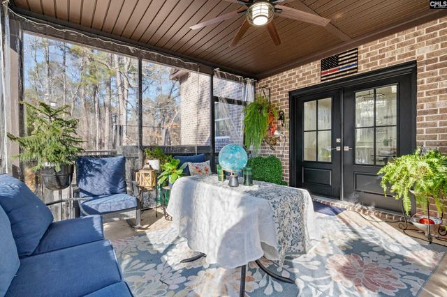 524 Murray Lindler Road, Chapin, SC 29036