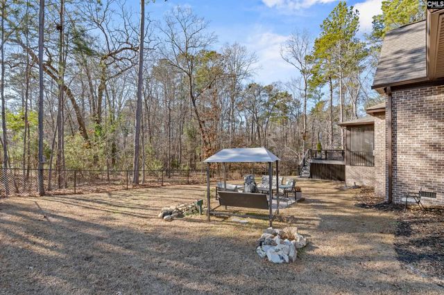 524 Murray Lindler Road, Chapin, SC 29036