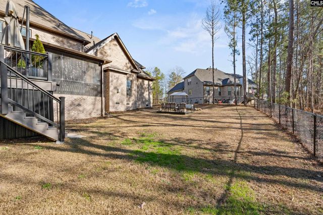 524 Murray Lindler Road, Chapin, SC 29036