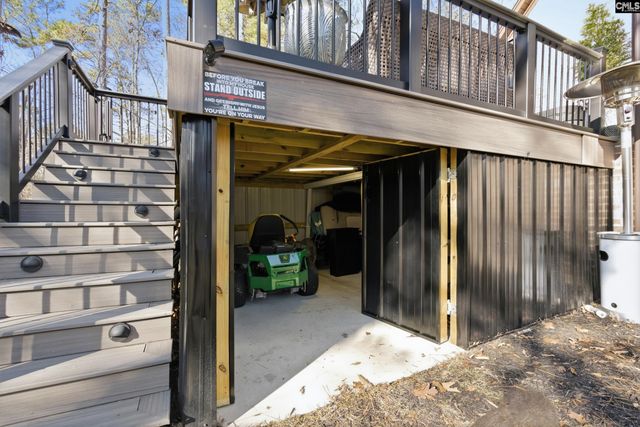 524 Murray Lindler Road, Chapin, SC 29036