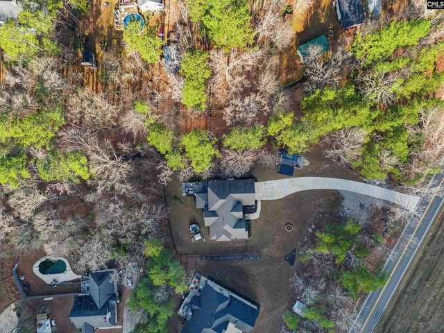 524 Murray Lindler Road, Chapin, SC 29036