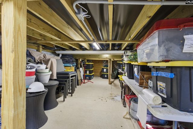 524 Murray Lindler Road, Chapin, SC 29036